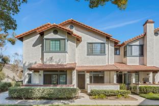 7962 Mission Vista Dr - Photo 1 of 1