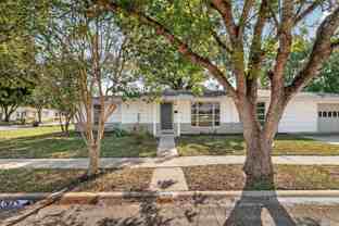 4634 Weir Dr - Photo 1 of 1