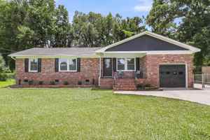 featured image of 6305 Lucille Dr