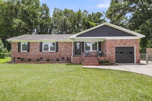 6305 Lucille Dr - Photo 1 of 1