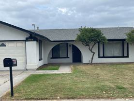 805 Cadillac Dr - Photo 1 of 1