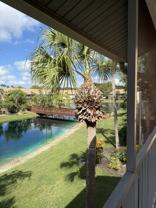 1635 Windy Pines Dr - Photo 1 of 1