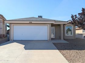 11740 Autumn Wheat Dr - Photo 1 of 1