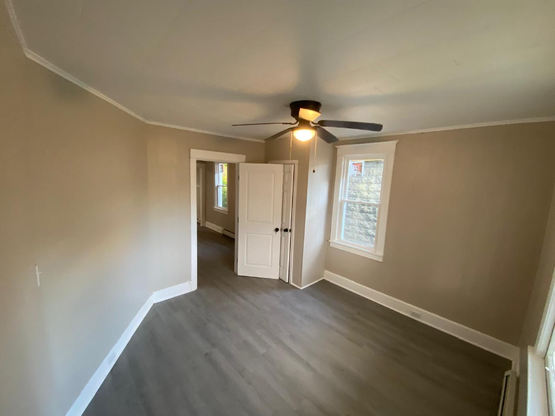 29 Tracy Street - Photo 2 of 10