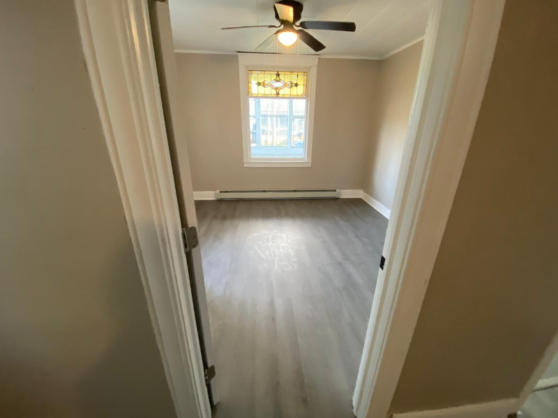 29 Tracy Street - Photo 3 of 10