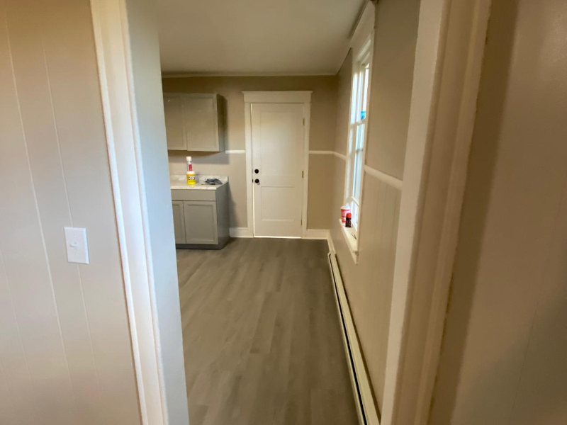 29 Tracy Street - Photo 5 of 10