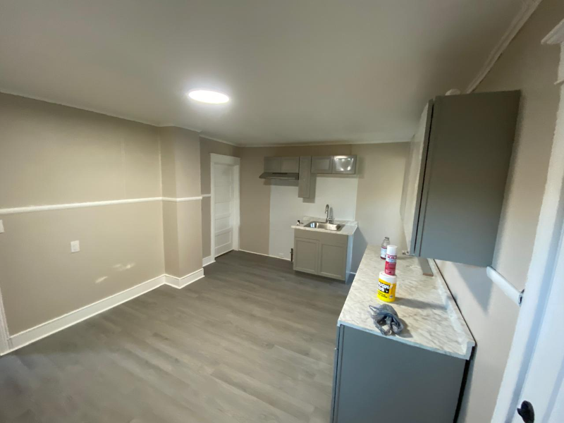 29 Tracy Street - Photo 6 of 10