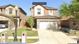 326 Austin Ave - Photo 1 of 1