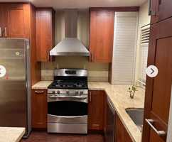 featured image of 22220 Homestead Rd