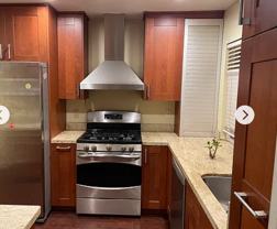 22220 Homestead Rd - Photo 1 of 1