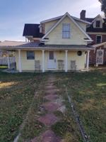 featured image of 7045 Leadvale Rd