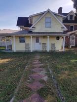 7045 Leadvale Rd - Photo 1 of 1