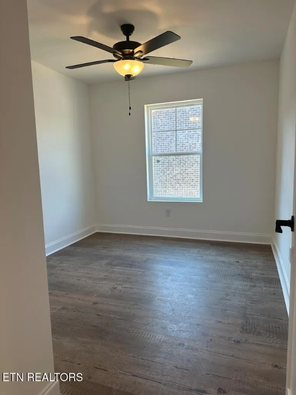 559 Sunflower Way - Photo 3 of 20