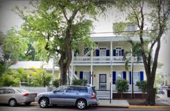 400 Simonton St #3 - Photo 1 of 1