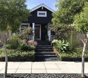 1076 61st St - Photo 1 of 1