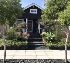 1076 61st St - Photo 1 of 1