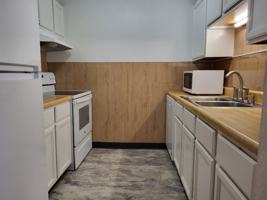 featured image of 2204 Valleyhigh Dr Nw #D106