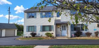 3601 10th Ln Nw #18 - Photo 1 of 1