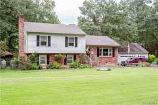 11107 Opaca Ln - Photo 1 of 1