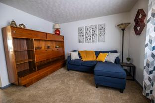 250 Trumbull Ave #4 - Photo 1 of 1