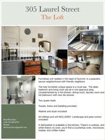 featured image of 305 Laurel St #2