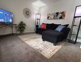 featured image of 212 N Main St #C