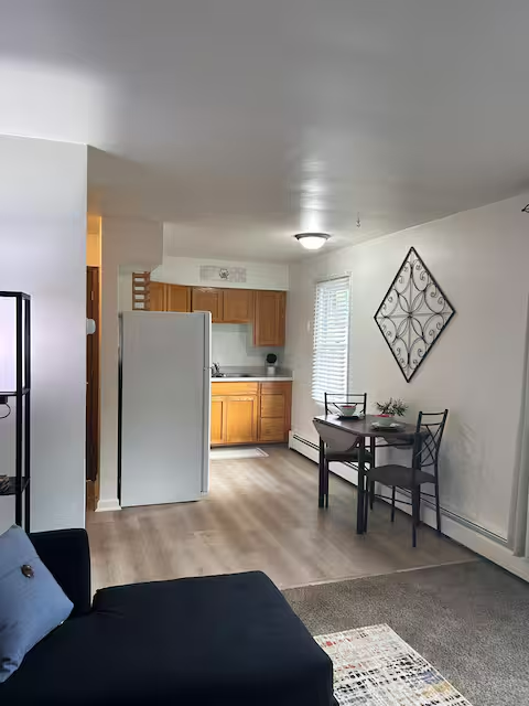 212 N Main St #C - Photo 2 of 11