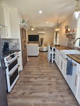 24375 Leadstone Dr - Photo 1 of 1