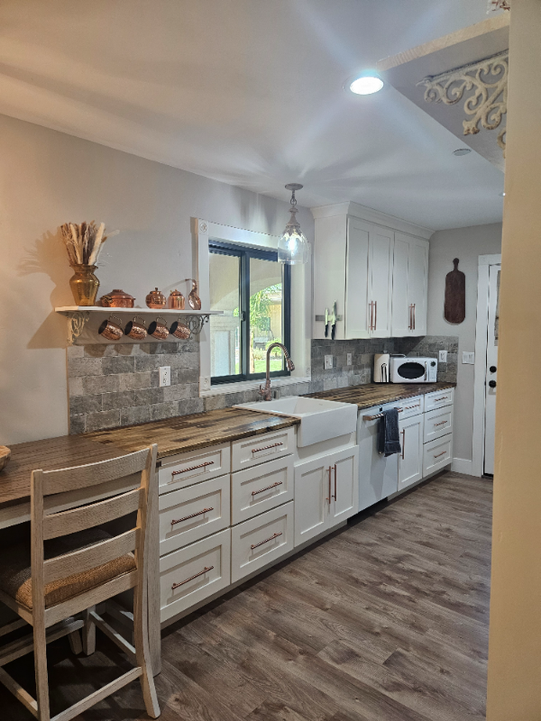 24375 Leadstone Dr - Photo 4 of 14