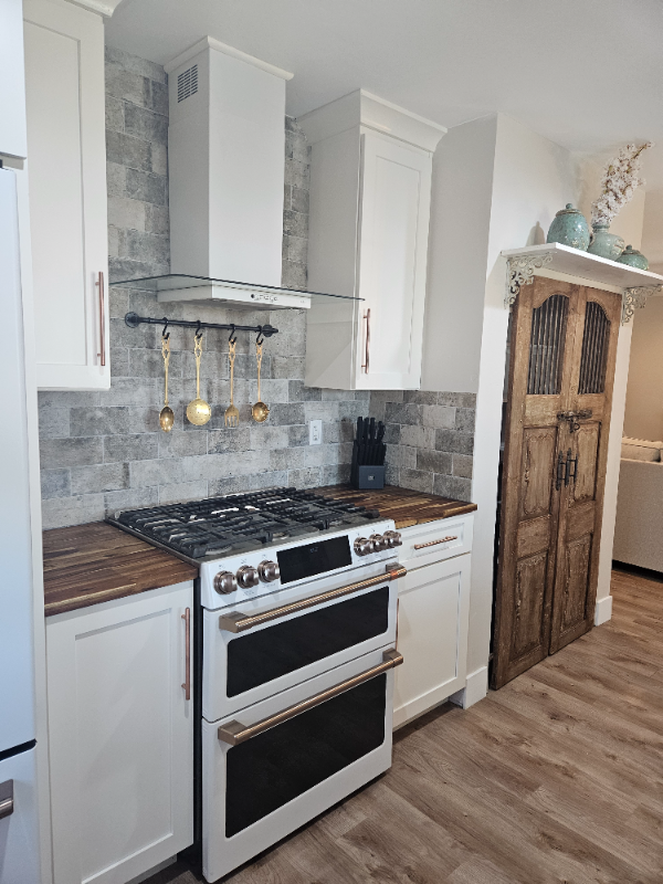 24375 Leadstone Dr - Photo 5 of 14