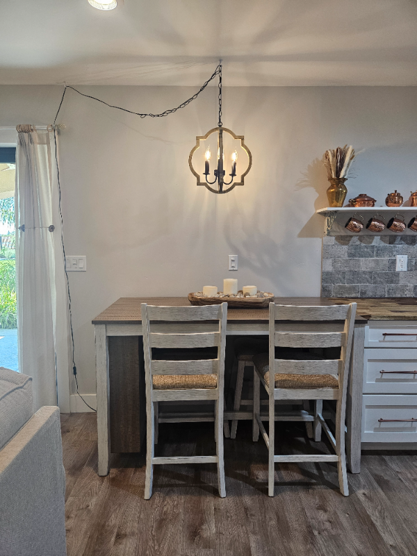 24375 Leadstone Dr - Photo 7 of 14