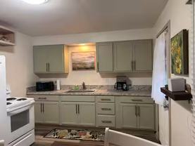 206 Caroline Ave #206 - Photo 1 of 1