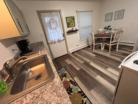 206 Caroline Ave #206 - Photo 2 of 12