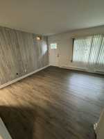 featured image of 717A W Oakley Ave