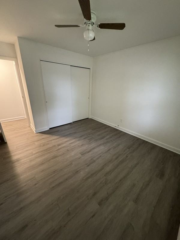 717B W Oakley Ave - Photo 2 of 8