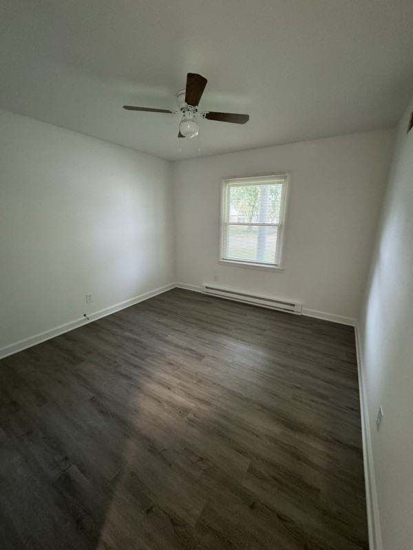 717B W Oakley Ave - Photo 3 of 8