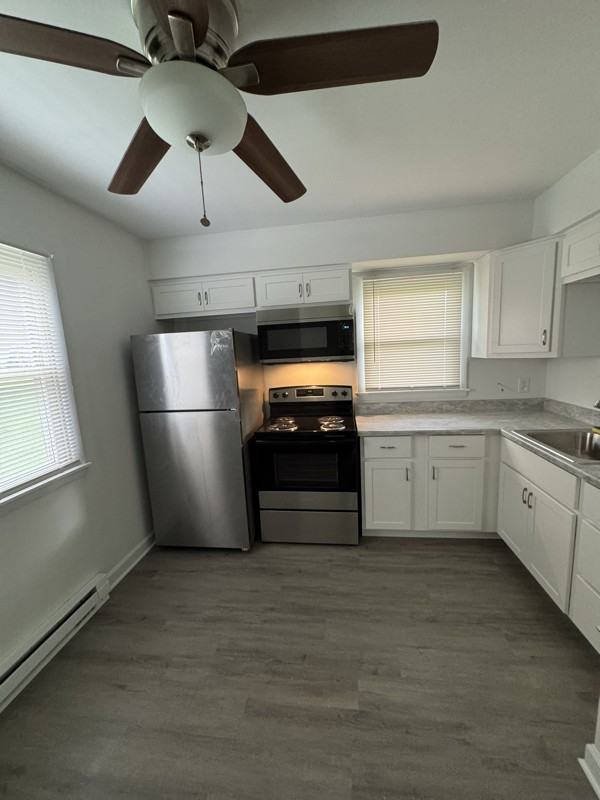 717B W Oakley Ave - Photo 4 of 8