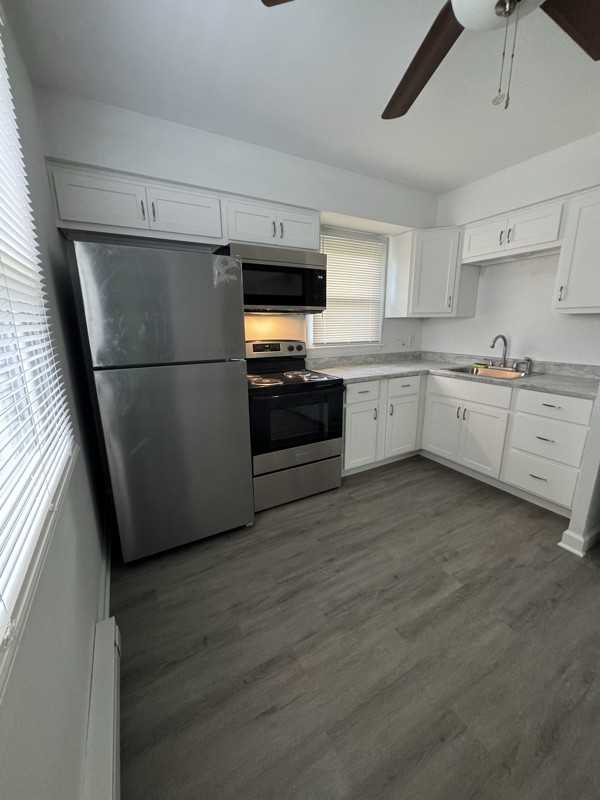 717B W Oakley Ave - Photo 5 of 8