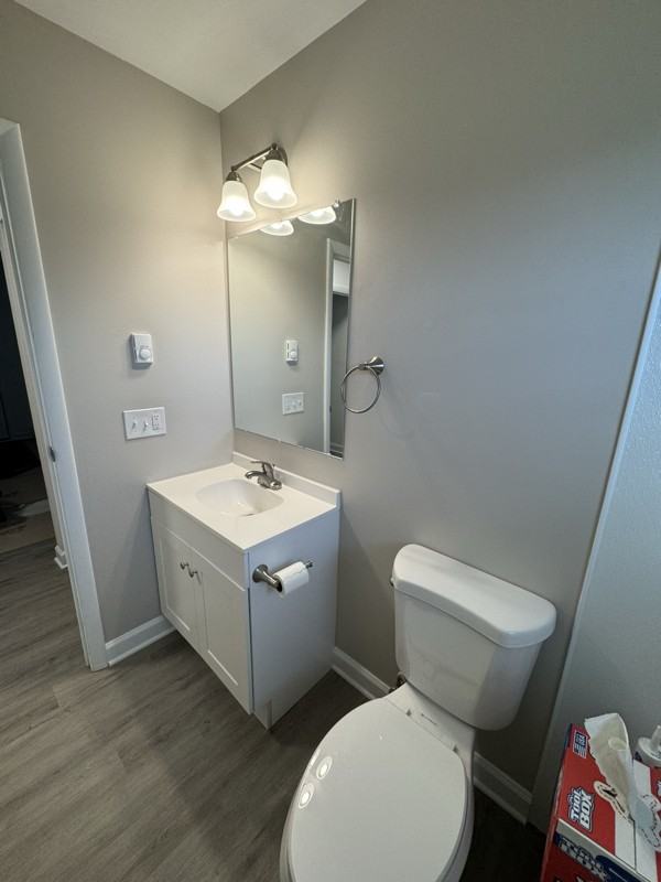 717B W Oakley Ave - Photo 6 of 8