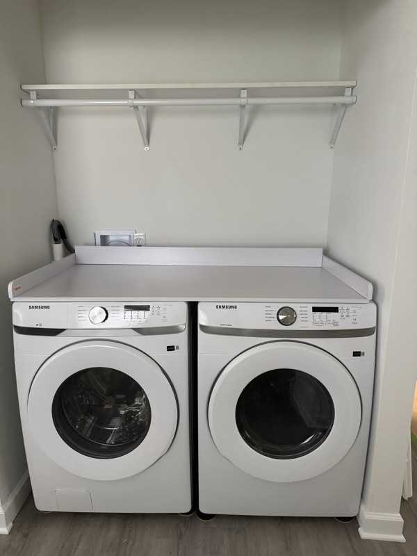 717B W Oakley Ave - Photo 7 of 8