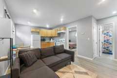 438 N Park Ave #10 - Photo 1 of 1