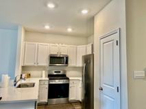 78 Arlotta St - Photo 1 of 1