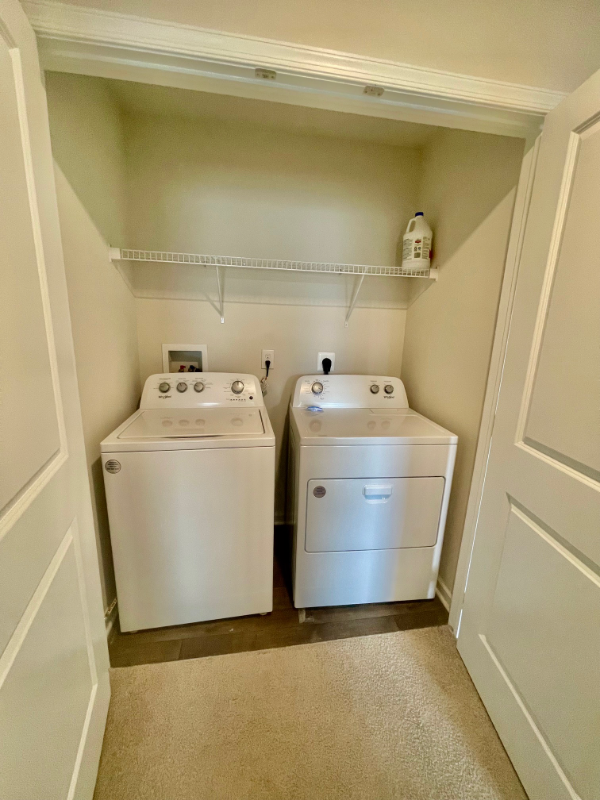 78 Arlotta St - Photo 2 of 14