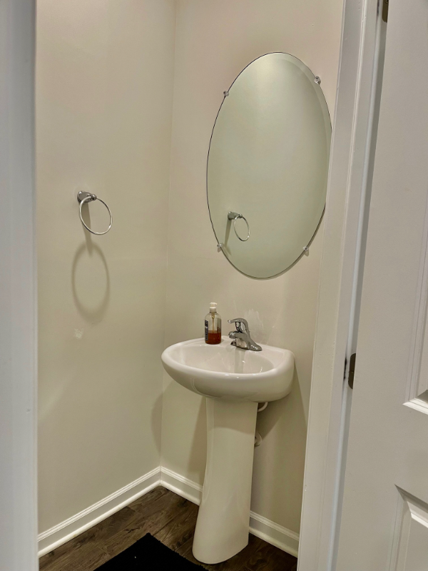 78 Arlotta St - Photo 7 of 14