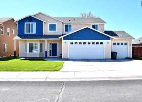 featured image of 312 G St Ne