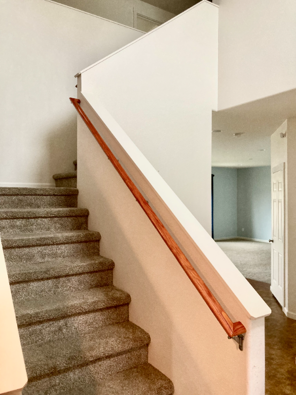 312 G St Ne - Photo 3 of 20