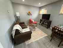 438 N Park Ave #11 - Photo 1 of 1