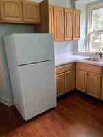 featured image of 109 Montgomery St #3C