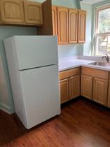 109 Montgomery St #3C - Photo 1 of 1