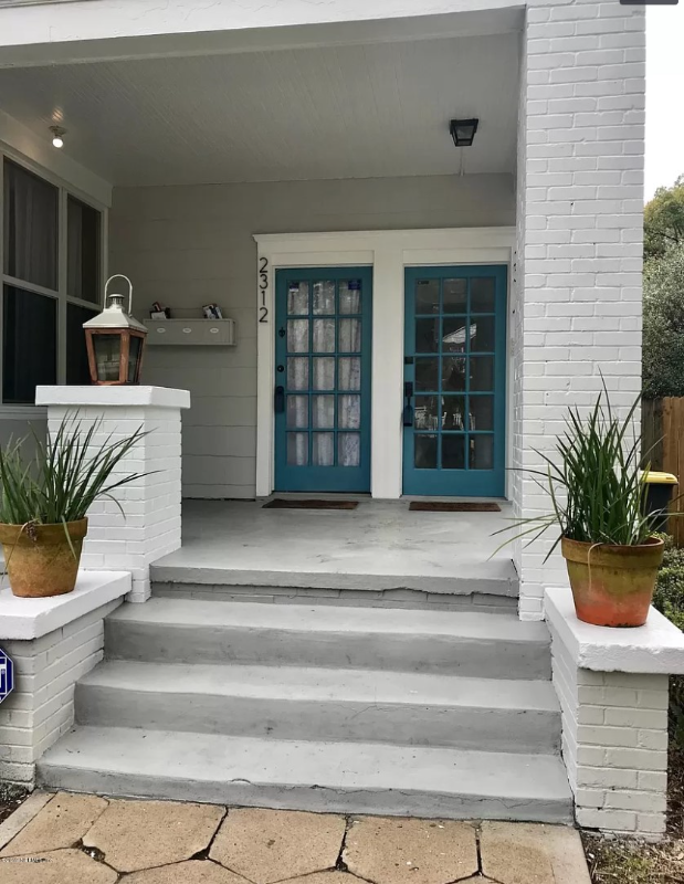 2312 Forbes St #2312 - Photo 2 of 12